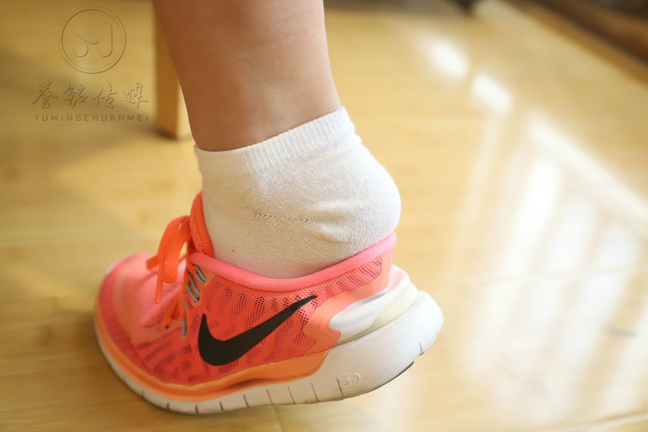 图片[52]-誉铭摄影 2019《2019-第16期作品》[153P] – 速更版-美库