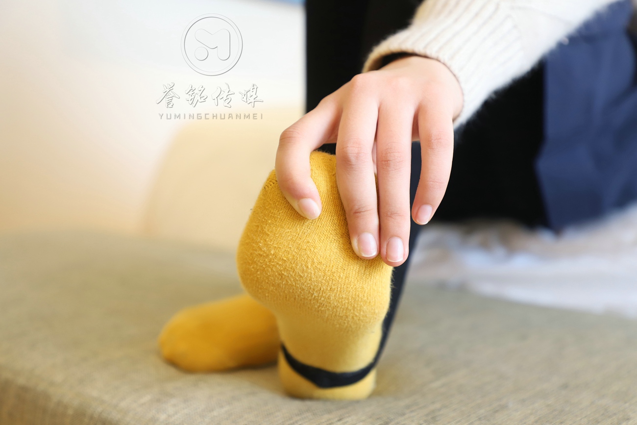 图片[96]-誉铭摄影 2019《2019-第15期作品》[150P] – 速更版-美库