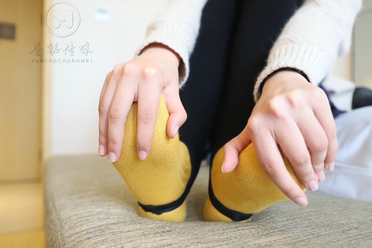 图片[99]-誉铭摄影 2019《2019-第15期作品》[150P] – 速更版-美库