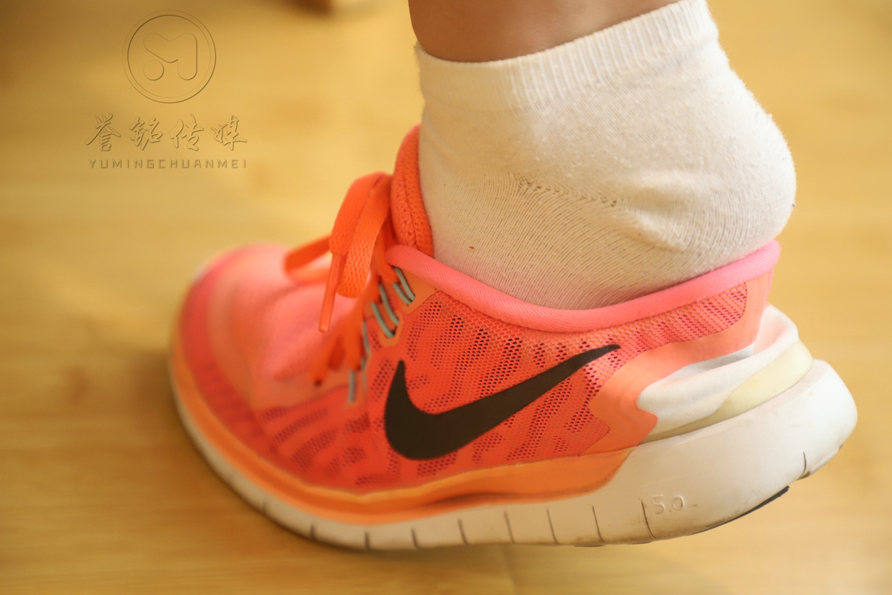 图片[53]-誉铭摄影 2019《2019-第16期作品》[153P] – 速更版-美库