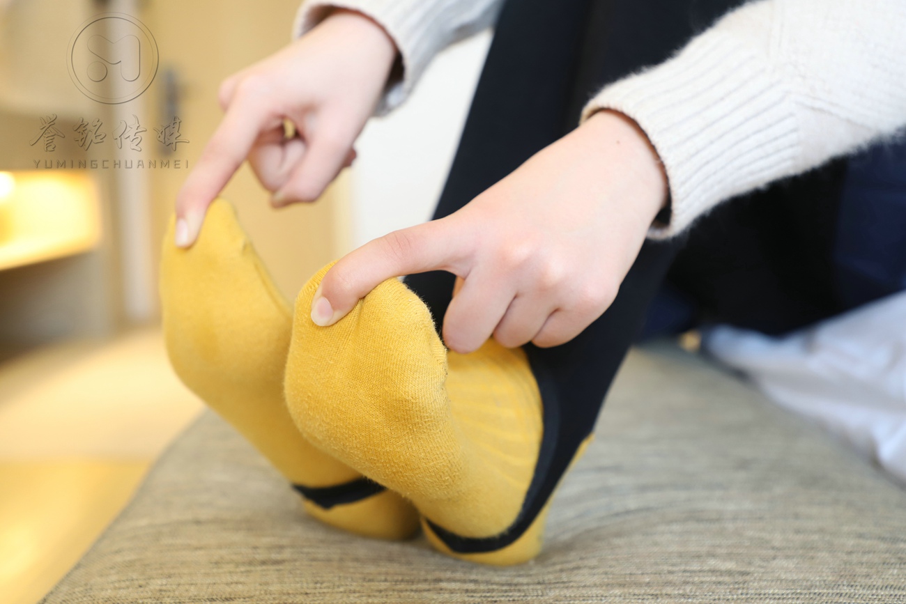 图片[101]-誉铭摄影 2019《2019-第15期作品》[150P] – 速更版-美库