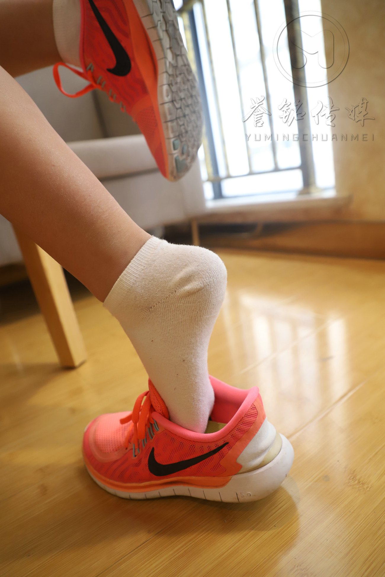 图片[54]-誉铭摄影 2019《2019-第16期作品》[153P] – 速更版-美库