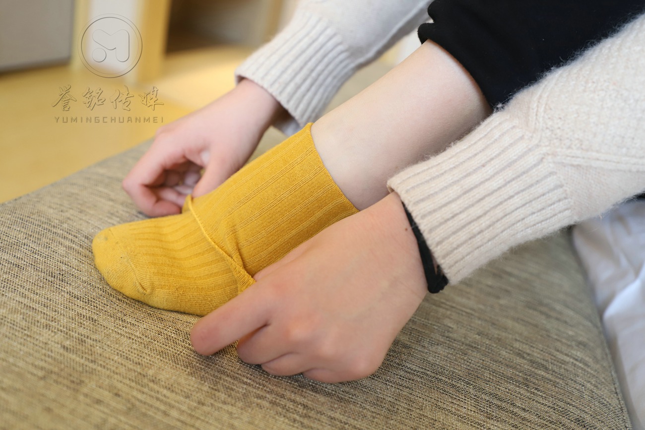 图片[106]-誉铭摄影 2019《2019-第15期作品》[150P] – 速更版-美库