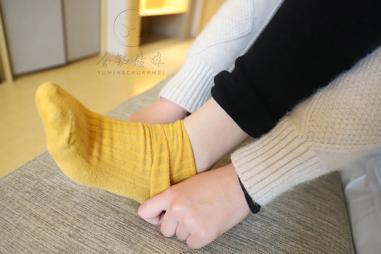 图片[104]-誉铭摄影 2019《2019-第15期作品》[150P] – 速更版-美库