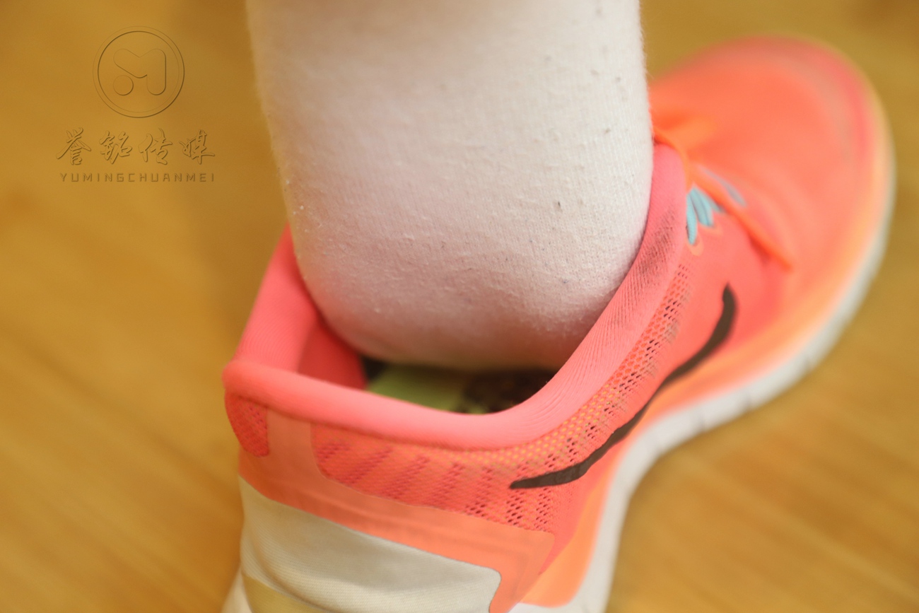 图片[57]-誉铭摄影 2019《2019-第16期作品》[153P] – 速更版-美库