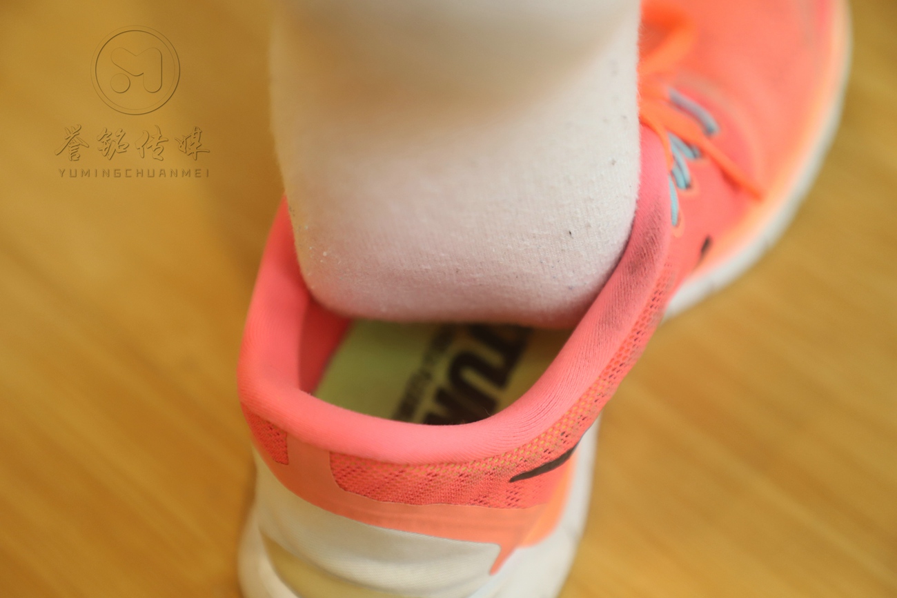 图片[58]-誉铭摄影 2019《2019-第16期作品》[153P] – 速更版-美库