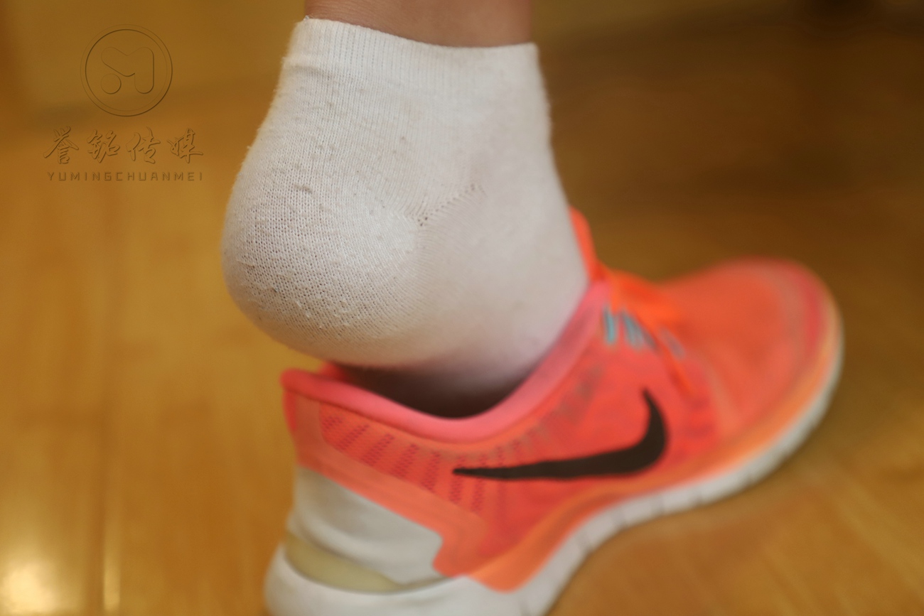 图片[59]-誉铭摄影 2019《2019-第16期作品》[153P] – 速更版-美库