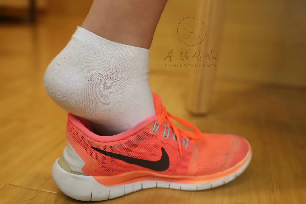 图片[60]-誉铭摄影 2019《2019-第16期作品》[153P] – 速更版-美库