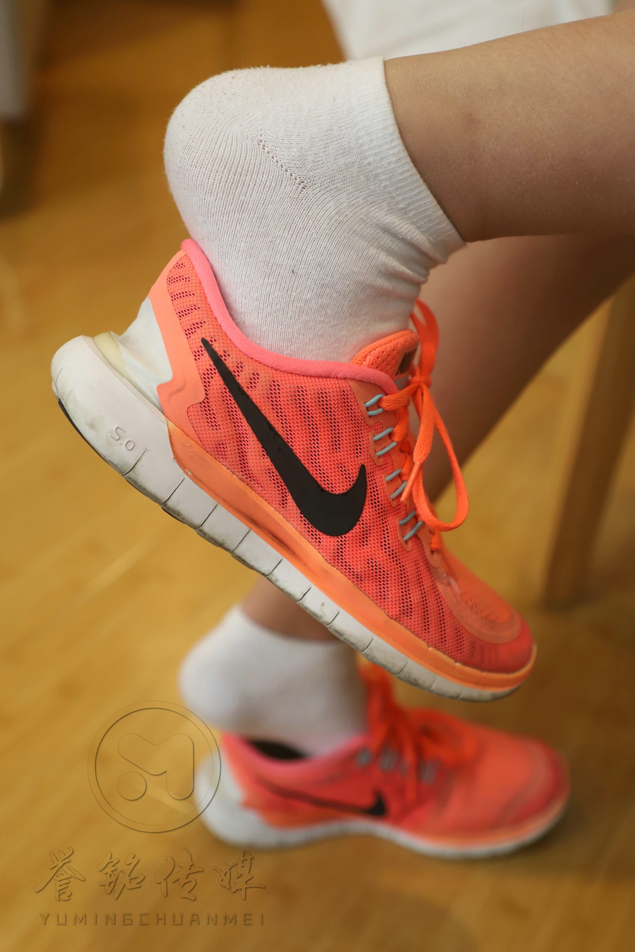 图片[62]-誉铭摄影 2019《2019-第16期作品》[153P] – 速更版-美库