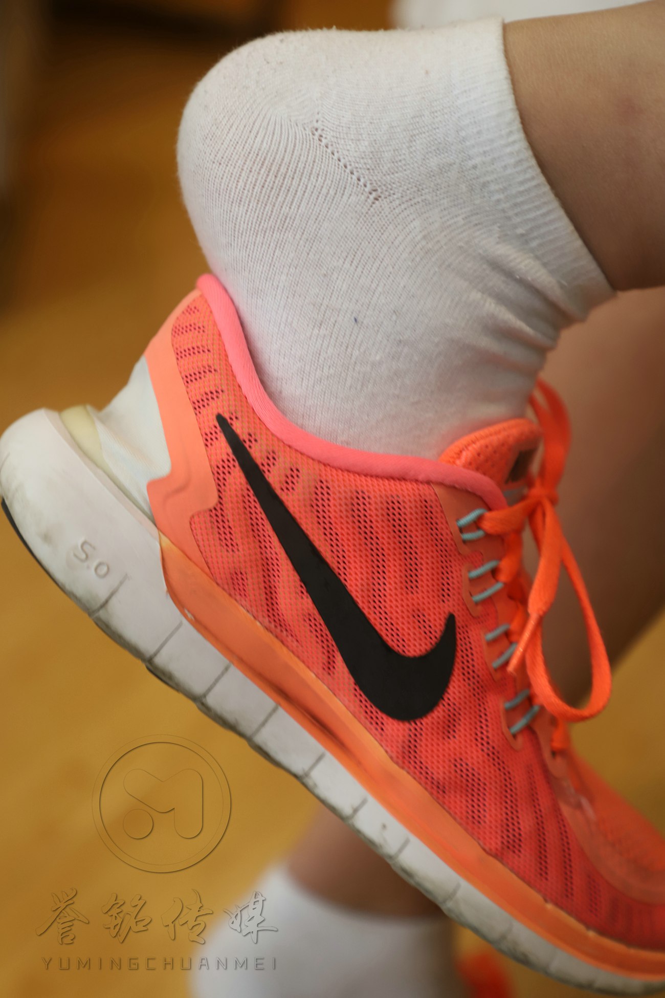 图片[63]-誉铭摄影 2019《2019-第16期作品》[153P] – 速更版-美库