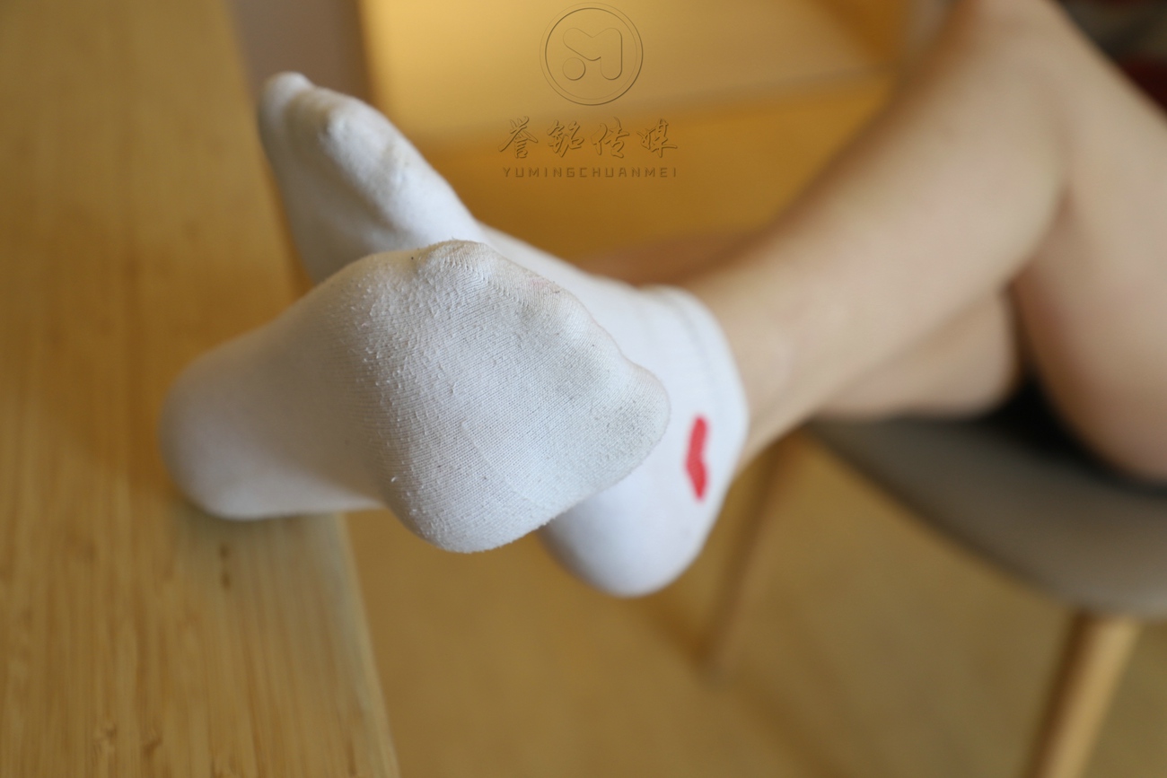 图片[50]-誉铭摄影 2019《2019-第17期作品》[148P] – 速更版-美库