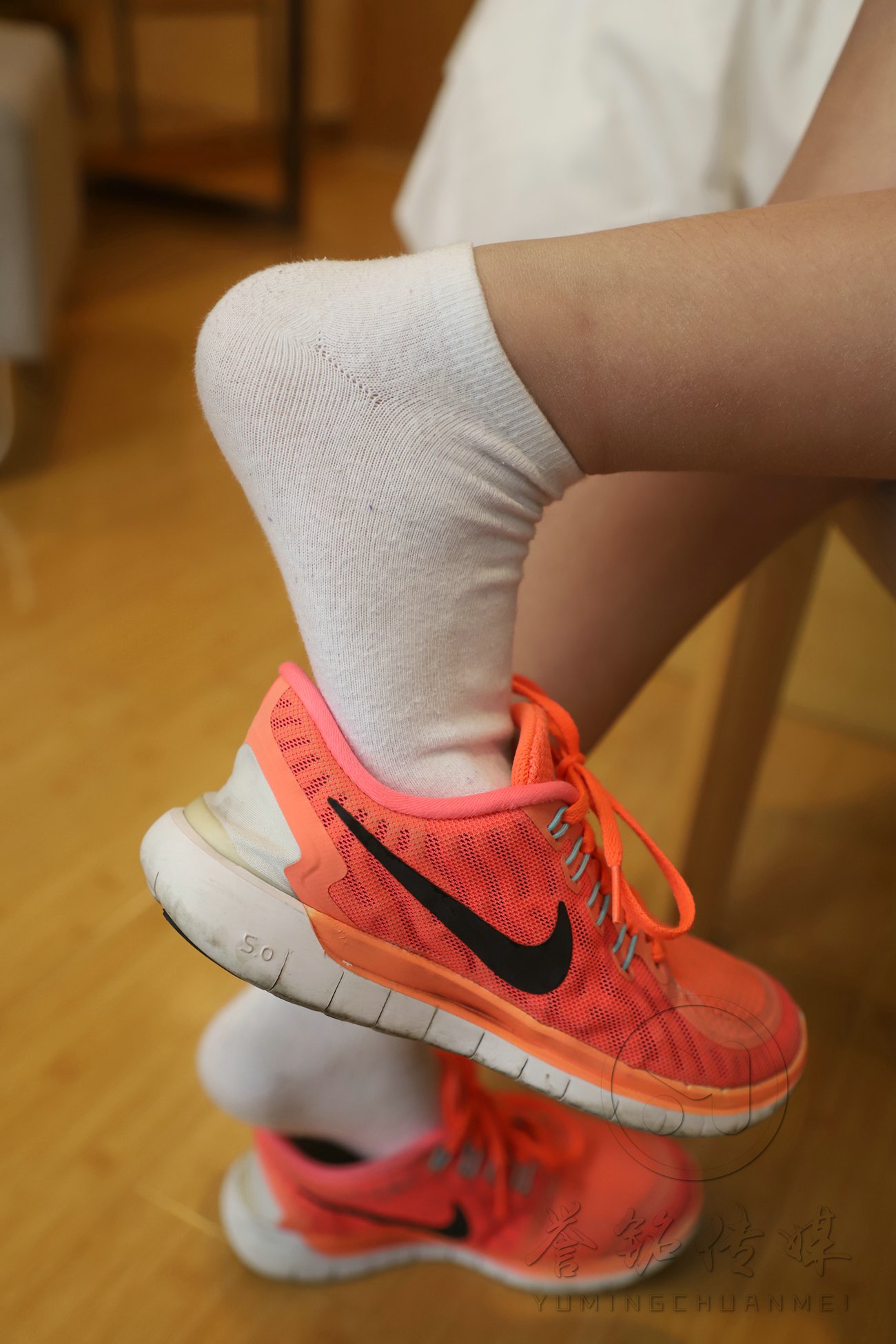 图片[64]-誉铭摄影 2019《2019-第16期作品》[153P] – 速更版-美库