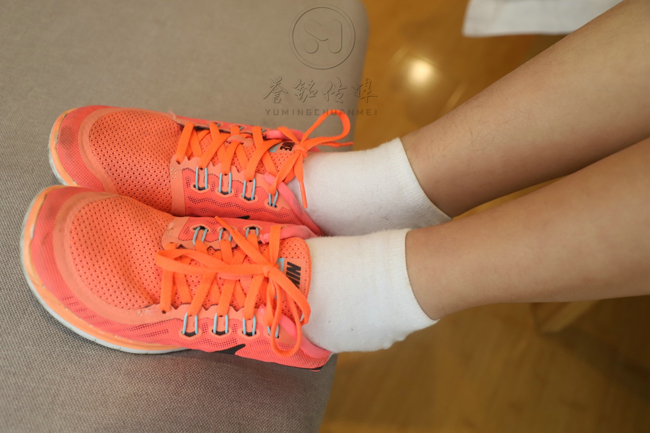 图片[67]-誉铭摄影 2019《2019-第16期作品》[153P] – 速更版-美库