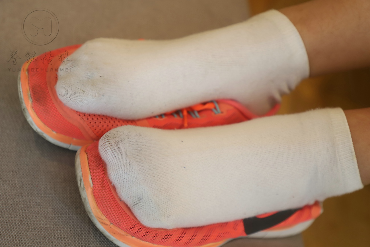 图片[68]-誉铭摄影 2019《2019-第16期作品》[153P] – 速更版-美库