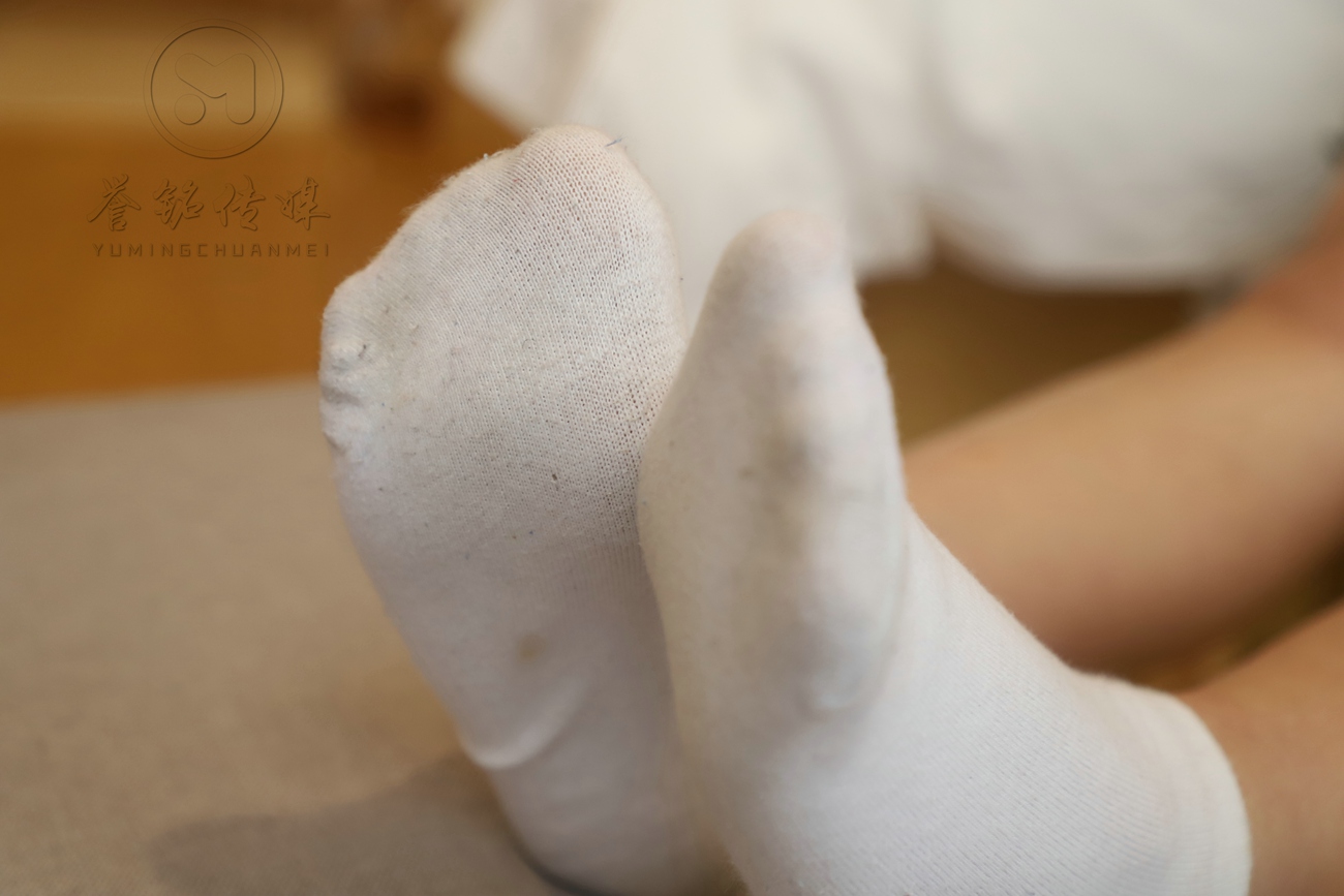 图片[71]-誉铭摄影 2019《2019-第16期作品》[153P] – 速更版-美库