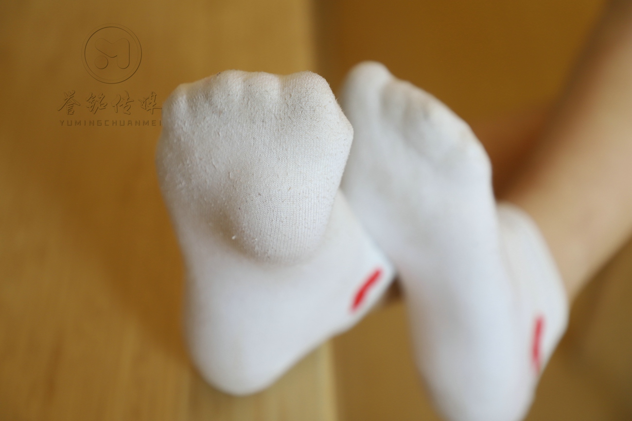 图片[58]-誉铭摄影 2019《2019-第17期作品》[148P] – 速更版-美库