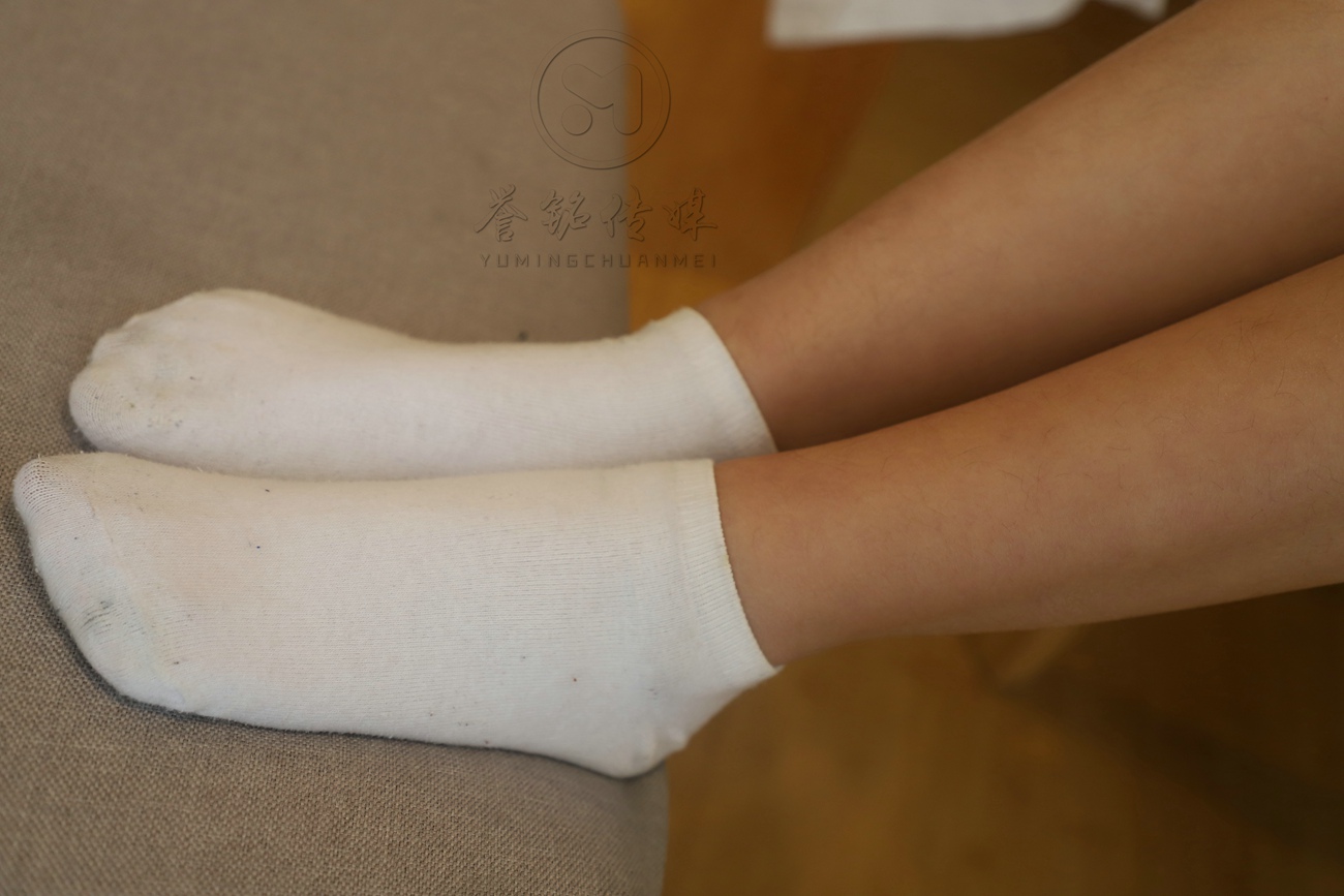 图片[73]-誉铭摄影 2019《2019-第16期作品》[153P] – 速更版-美库