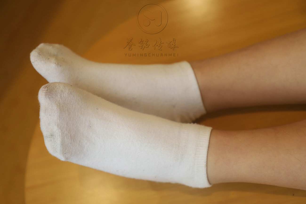 图片[75]-誉铭摄影 2019《2019-第16期作品》[153P] – 速更版-美库