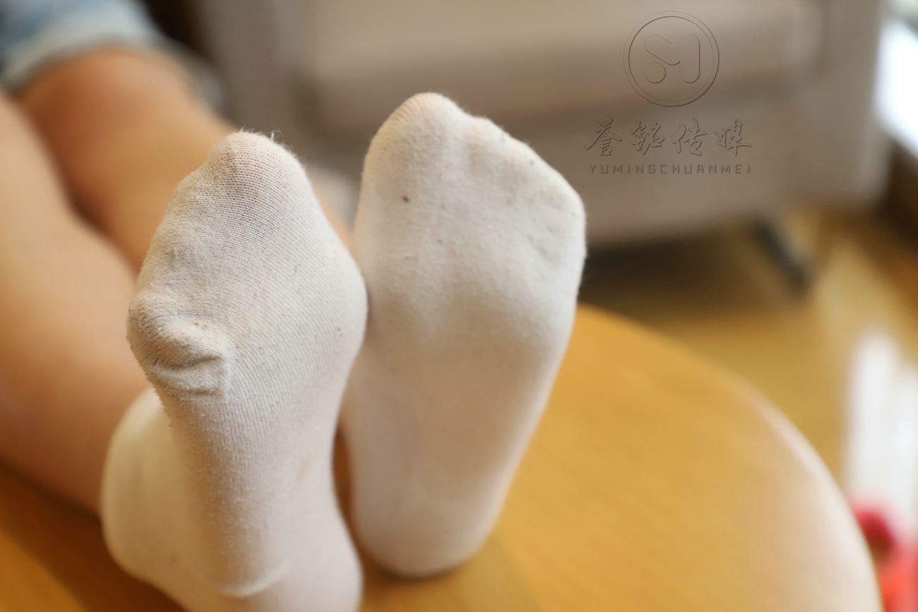 图片[76]-誉铭摄影 2019《2019-第16期作品》[153P] – 速更版-美库