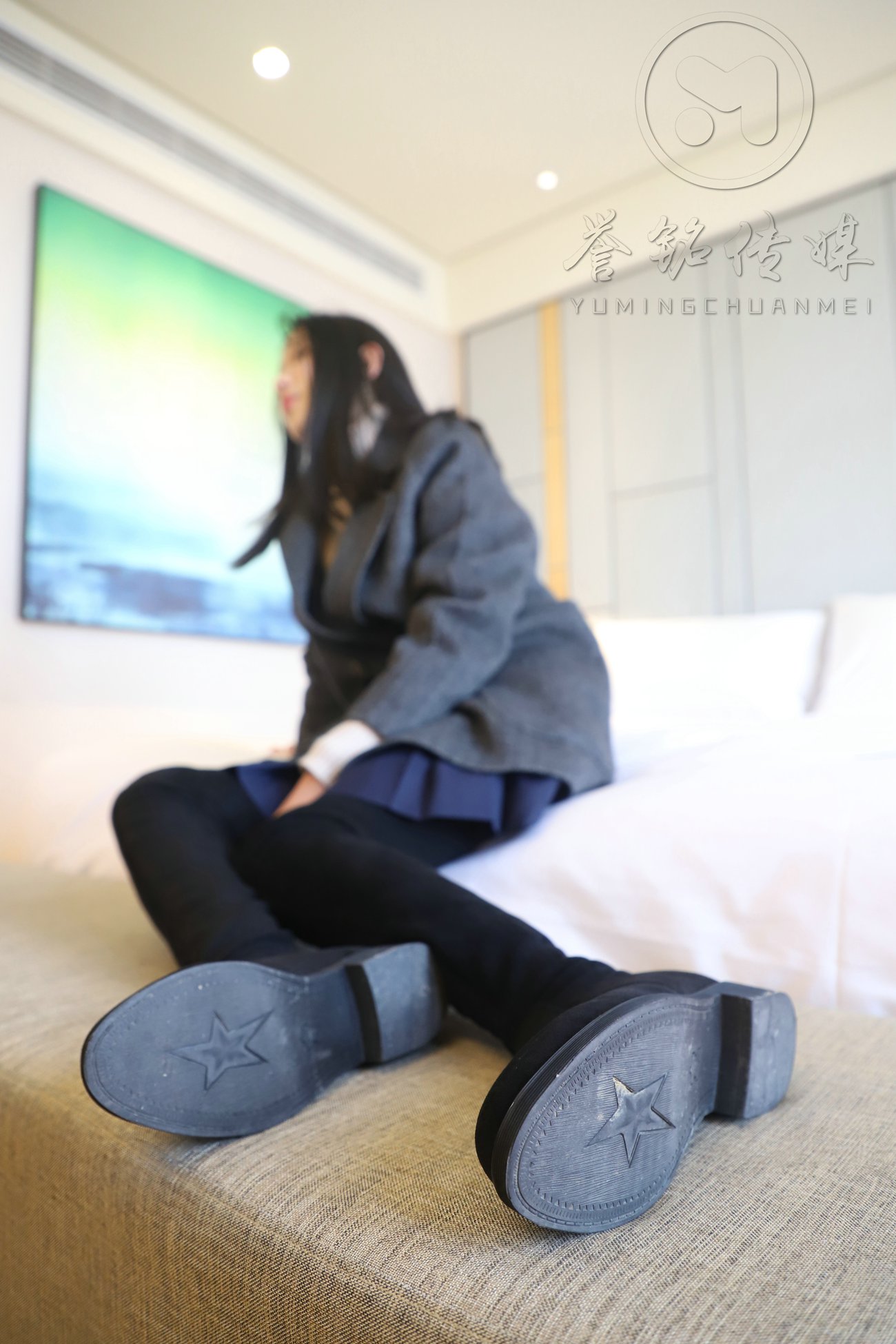 图片[151]-誉铭摄影 2019《2019-第15期作品》[150P] – 速更版-美库