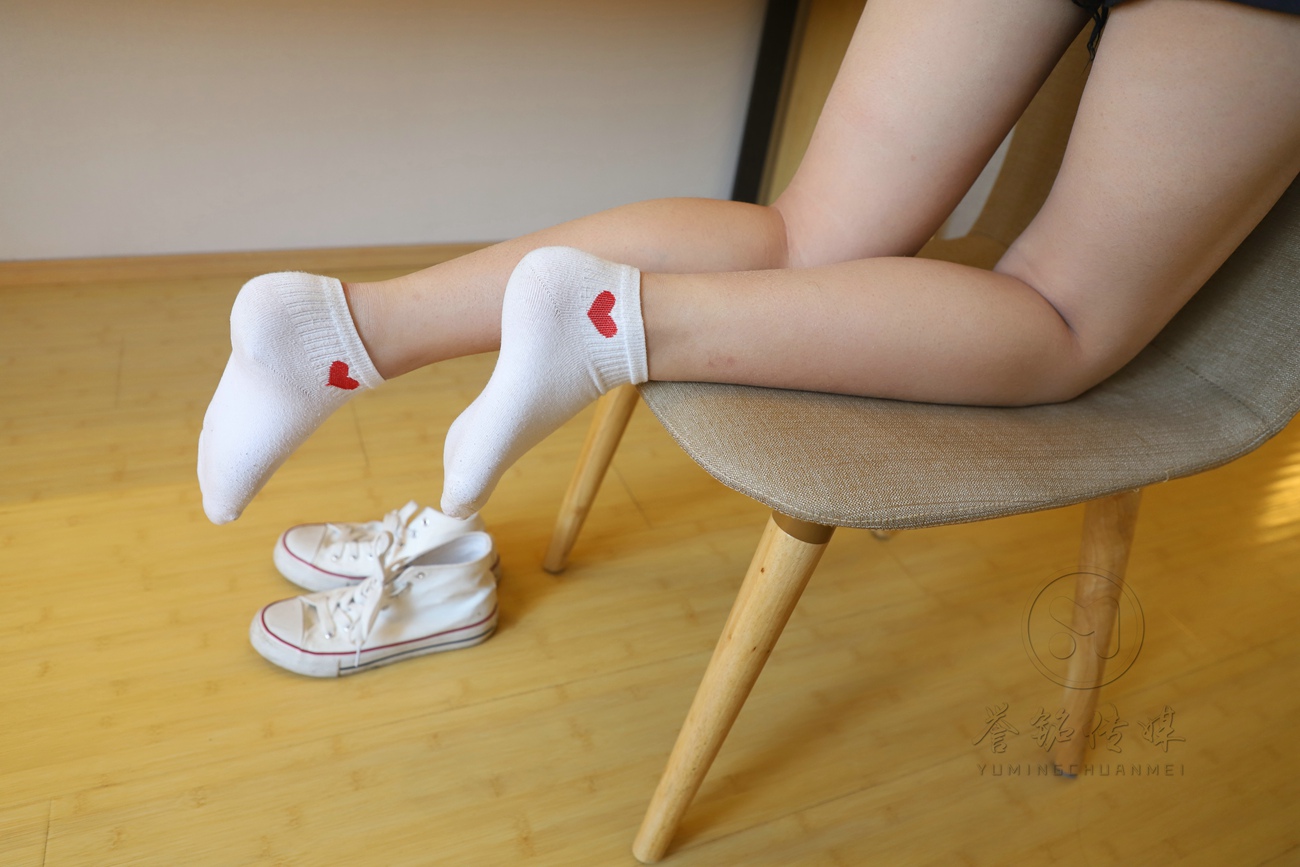 图片[65]-誉铭摄影 2019《2019-第17期作品》[148P] – 速更版-美库