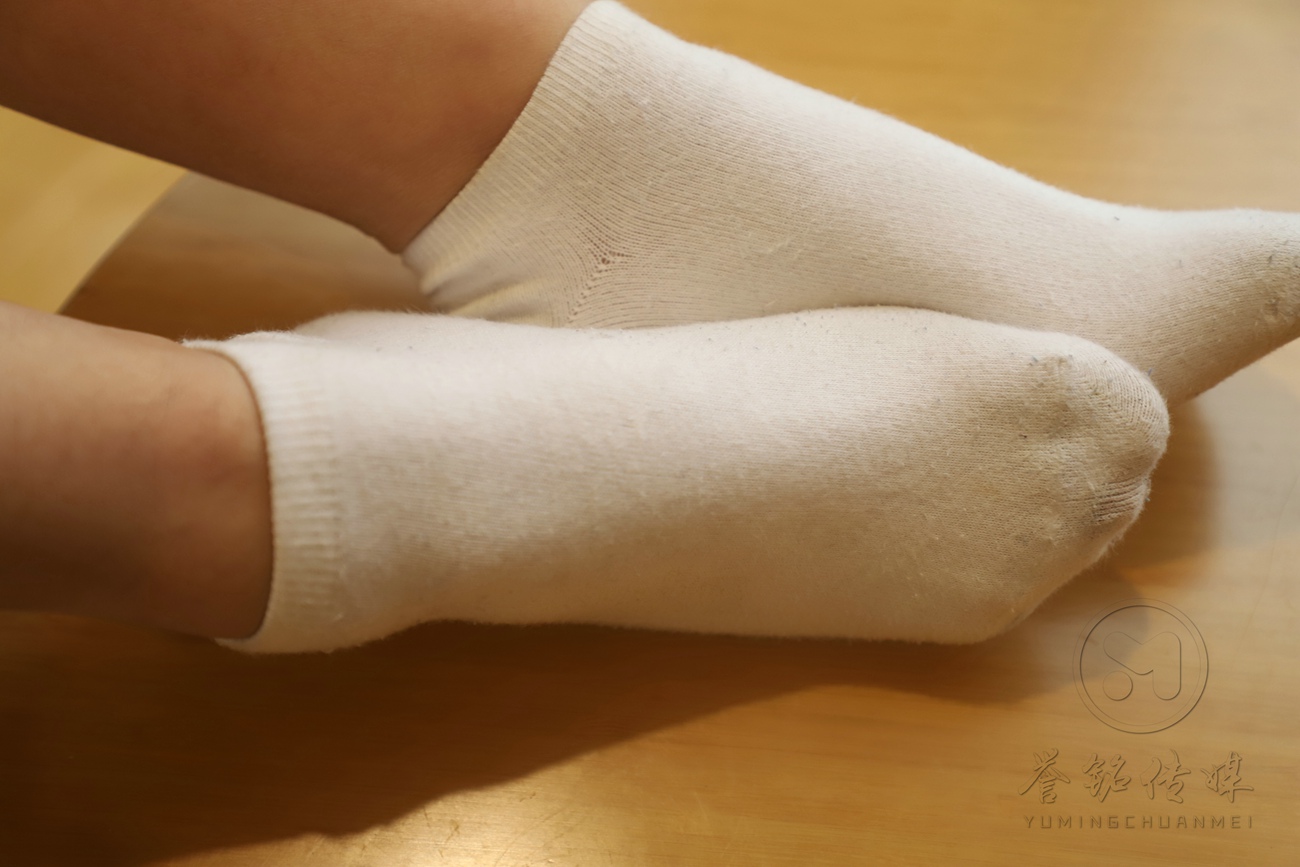 图片[79]-誉铭摄影 2019《2019-第16期作品》[153P] – 速更版-美库