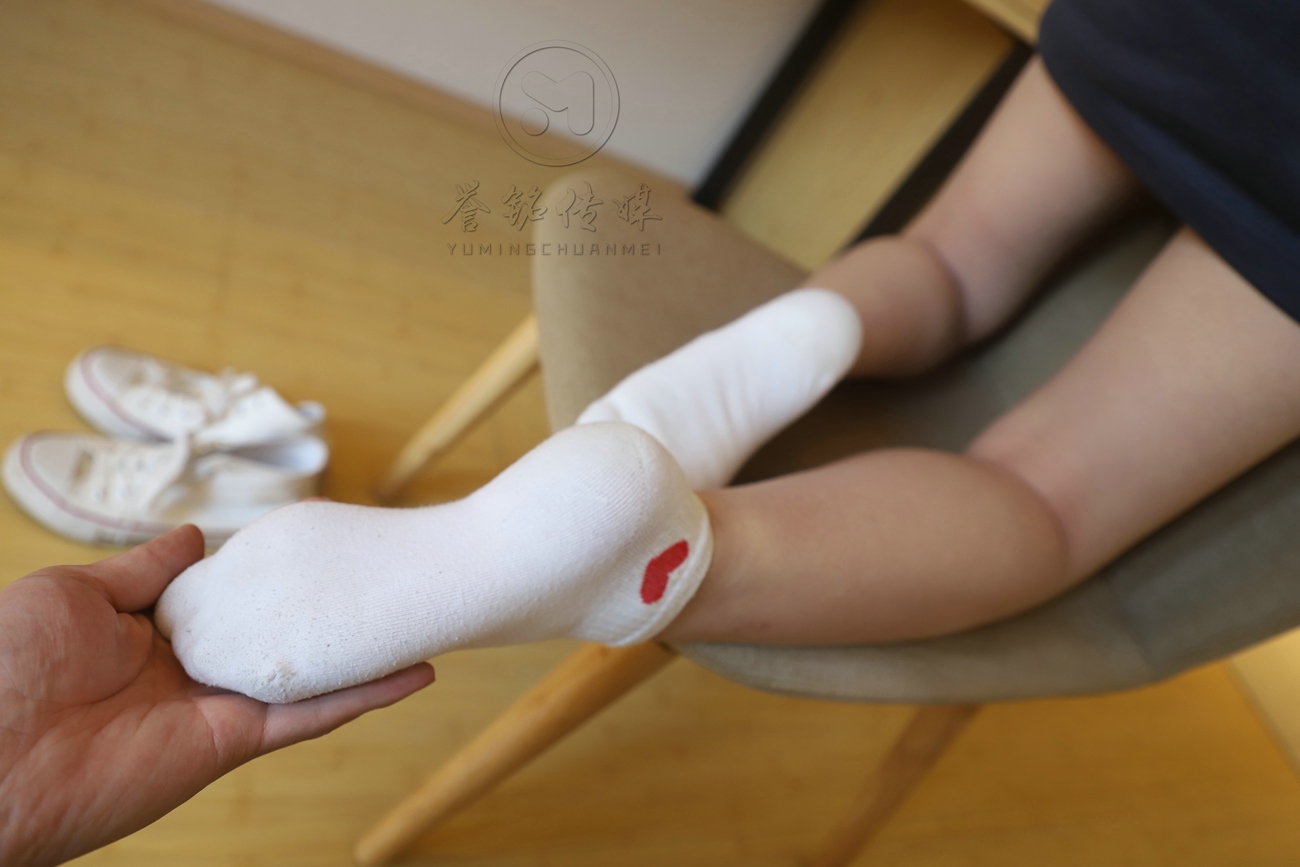 图片[70]-誉铭摄影 2019《2019-第17期作品》[148P] – 速更版-美库