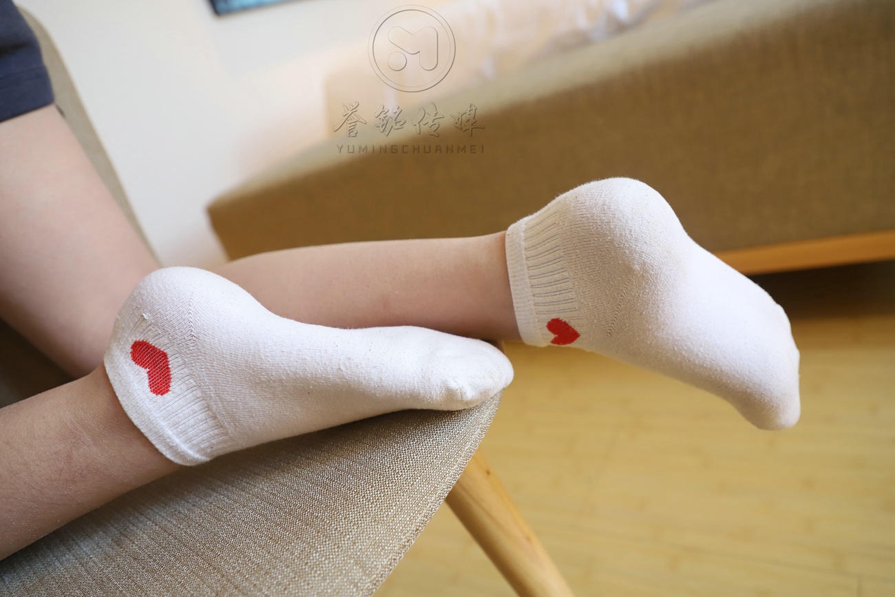 图片[71]-誉铭摄影 2019《2019-第17期作品》[148P] – 速更版-美库