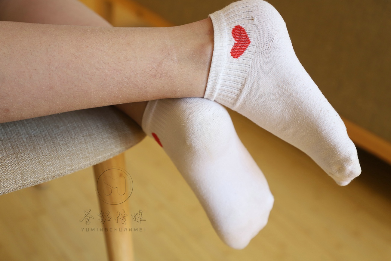 图片[75]-誉铭摄影 2019《2019-第17期作品》[148P] – 速更版-美库