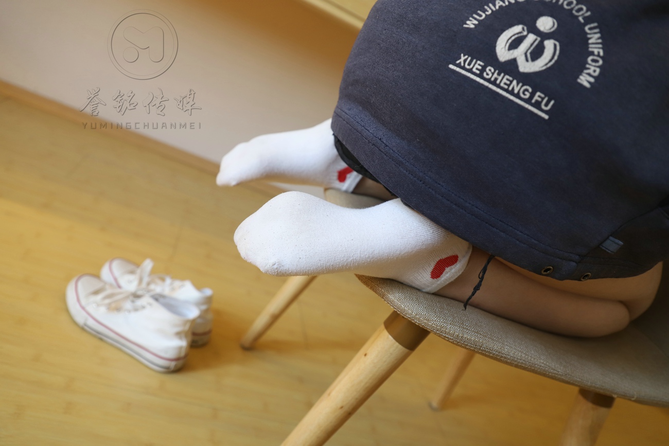 图片[78]-誉铭摄影 2019《2019-第17期作品》[148P] – 速更版-美库