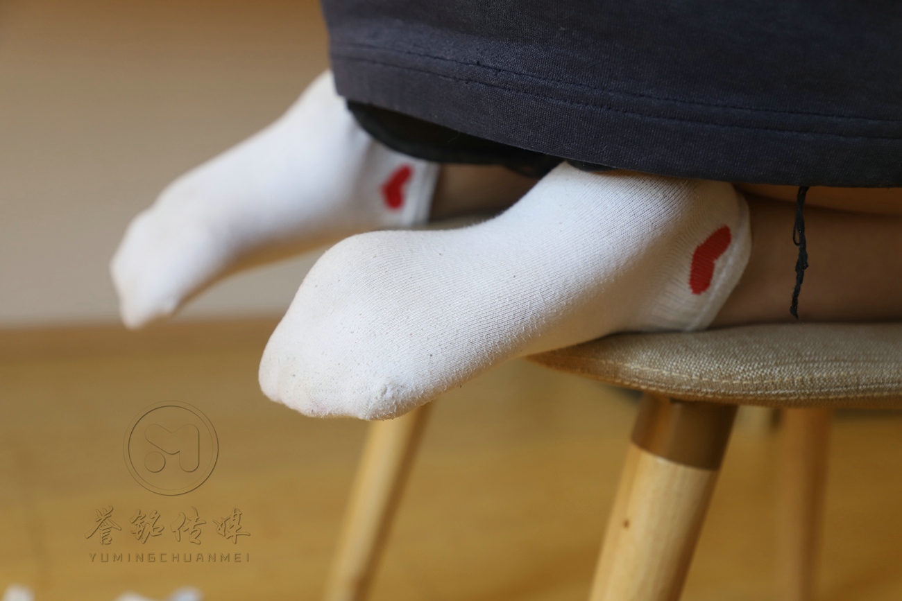 图片[79]-誉铭摄影 2019《2019-第17期作品》[148P] – 速更版-美库