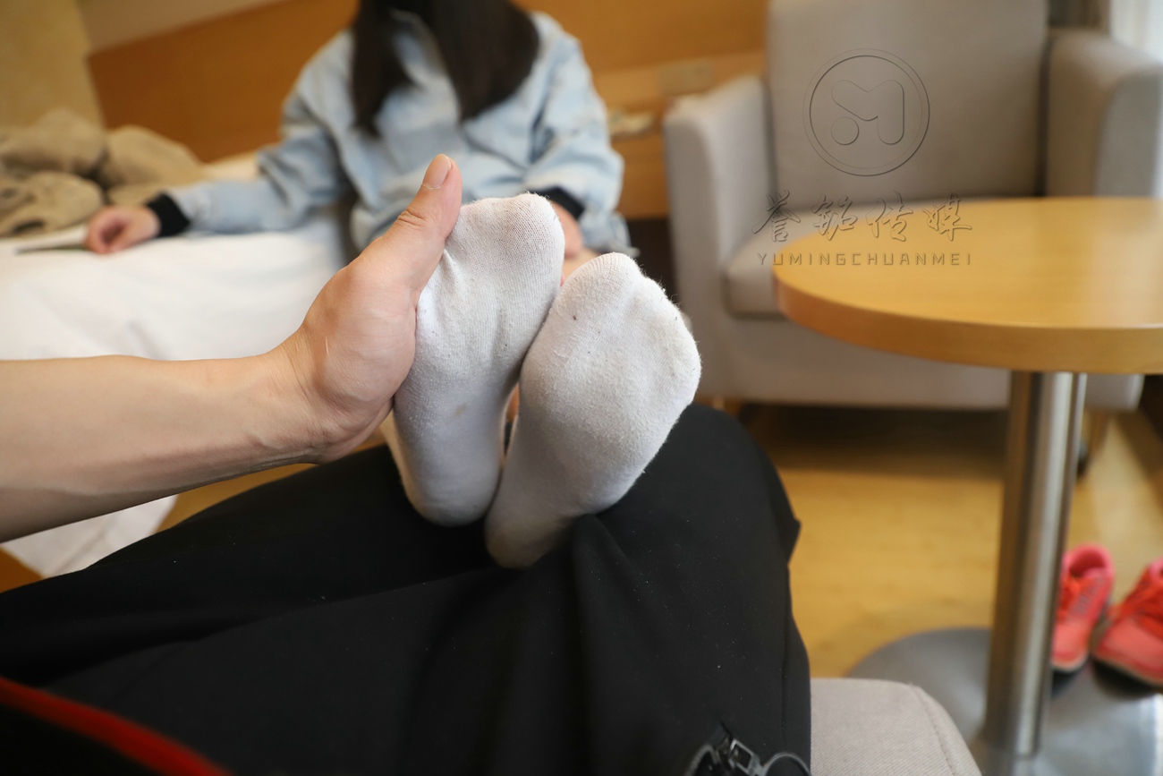 图片[94]-誉铭摄影 2019《2019-第16期作品》[153P] – 速更版-美库