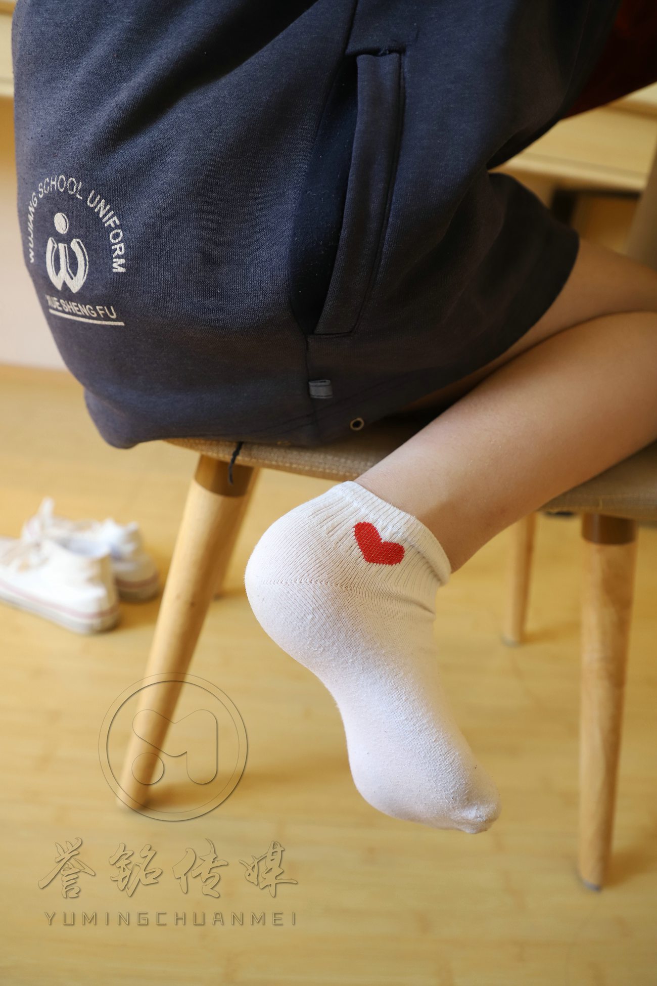 图片[80]-誉铭摄影 2019《2019-第17期作品》[148P] – 速更版-美库