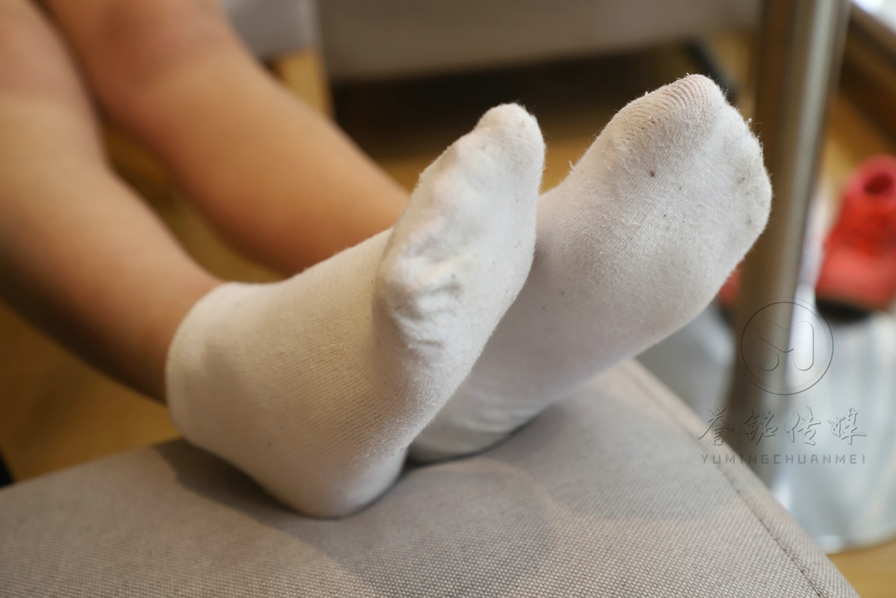 图片[96]-誉铭摄影 2019《2019-第16期作品》[153P] – 速更版-美库