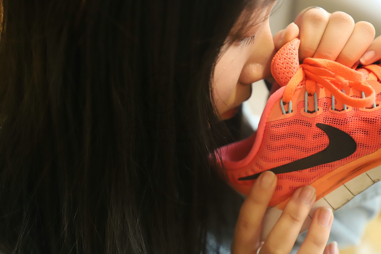 图片[97]-誉铭摄影 2019《2019-第16期作品》[153P] – 速更版-美库