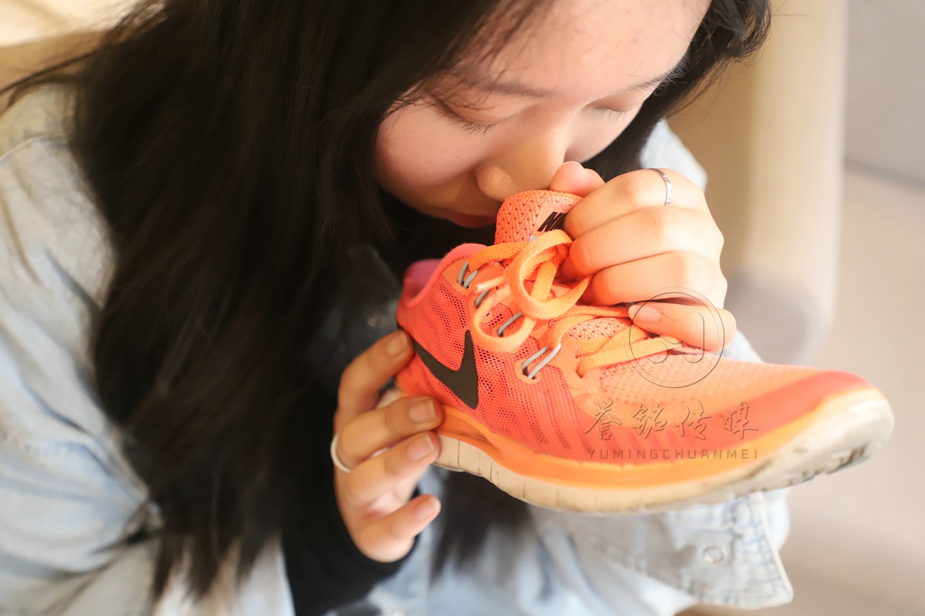 图片[98]-誉铭摄影 2019《2019-第16期作品》[153P] – 速更版-美库