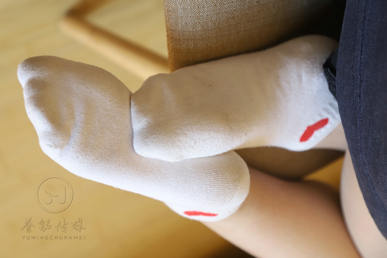 图片[84]-誉铭摄影 2019《2019-第17期作品》[148P] – 速更版-美库