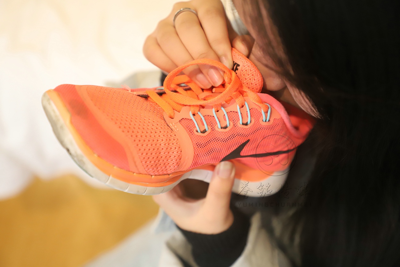 图片[99]-誉铭摄影 2019《2019-第16期作品》[153P] – 速更版-美库