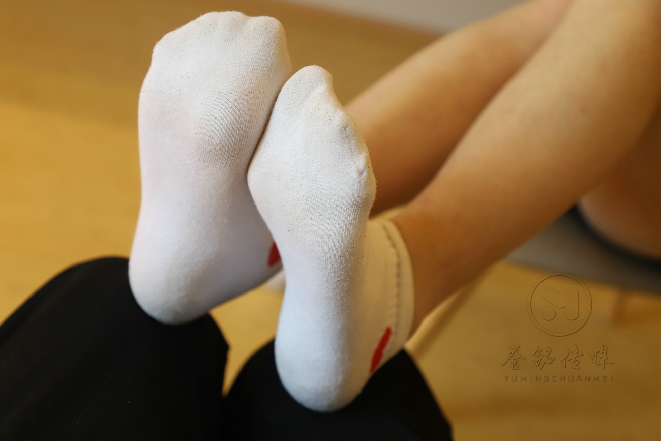 图片[87]-誉铭摄影 2019《2019-第17期作品》[148P] – 速更版-美库