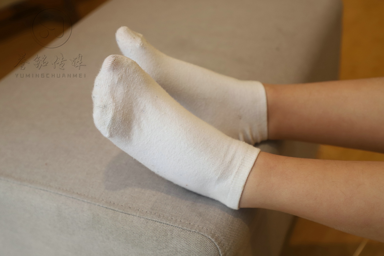 图片[102]-誉铭摄影 2019《2019-第16期作品》[153P] – 速更版-美库