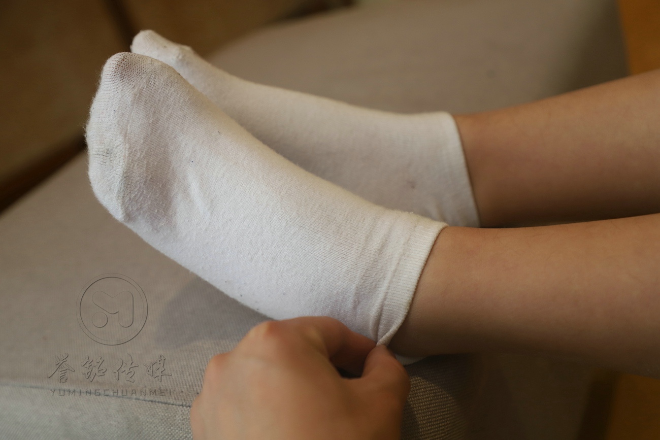 图片[103]-誉铭摄影 2019《2019-第16期作品》[153P] – 速更版-美库