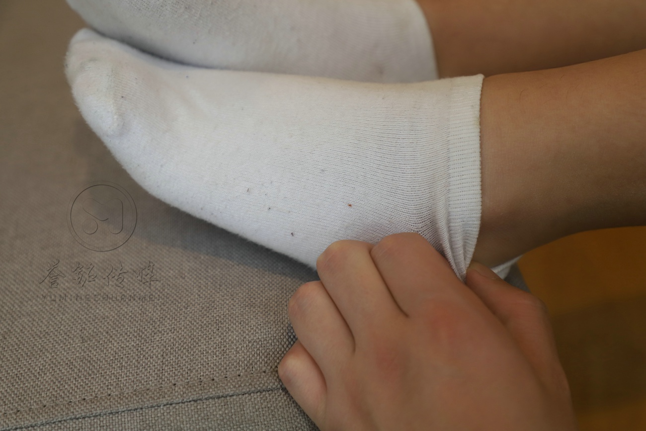 图片[104]-誉铭摄影 2019《2019-第16期作品》[153P] – 速更版-美库