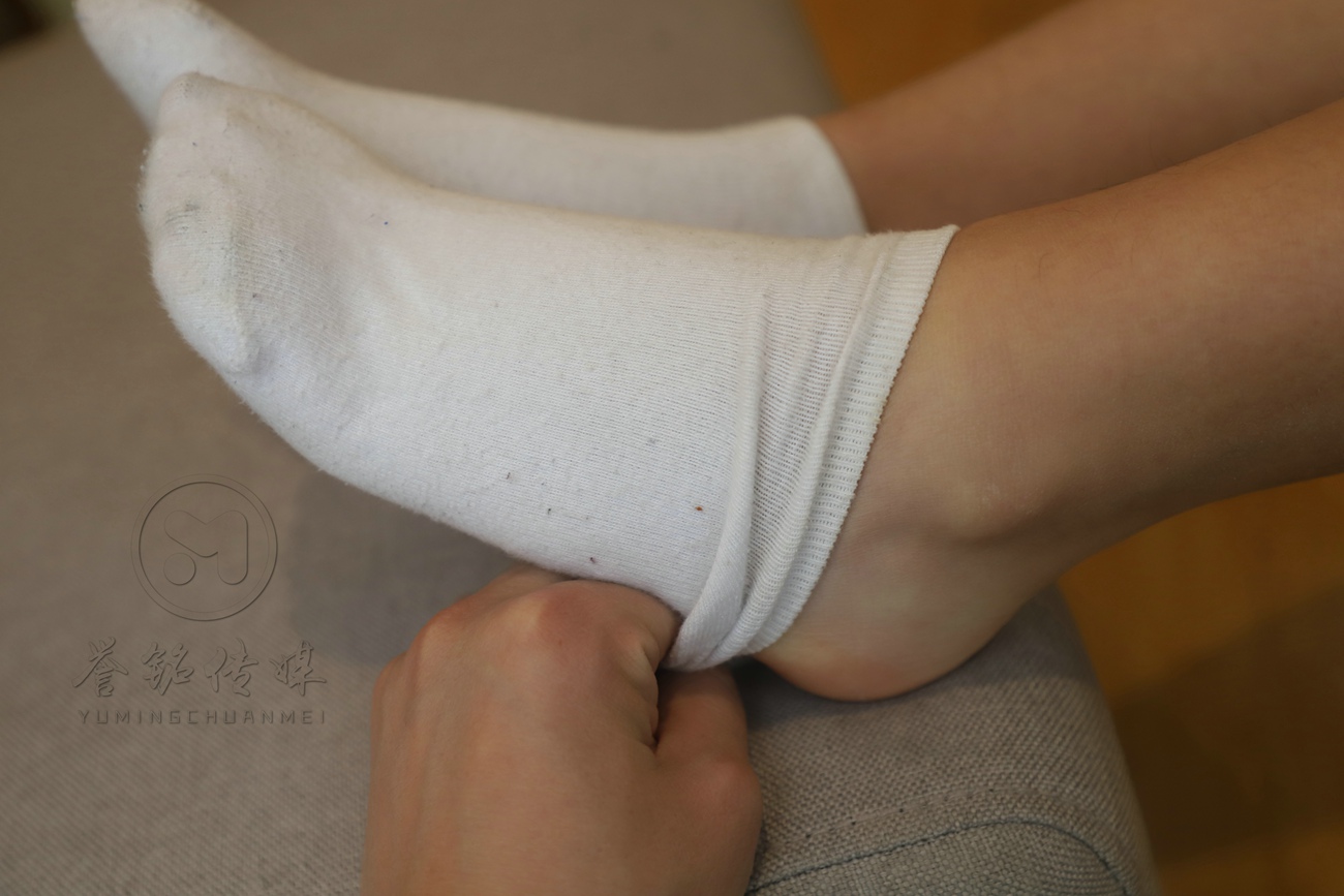 图片[105]-誉铭摄影 2019《2019-第16期作品》[153P] – 速更版-美库