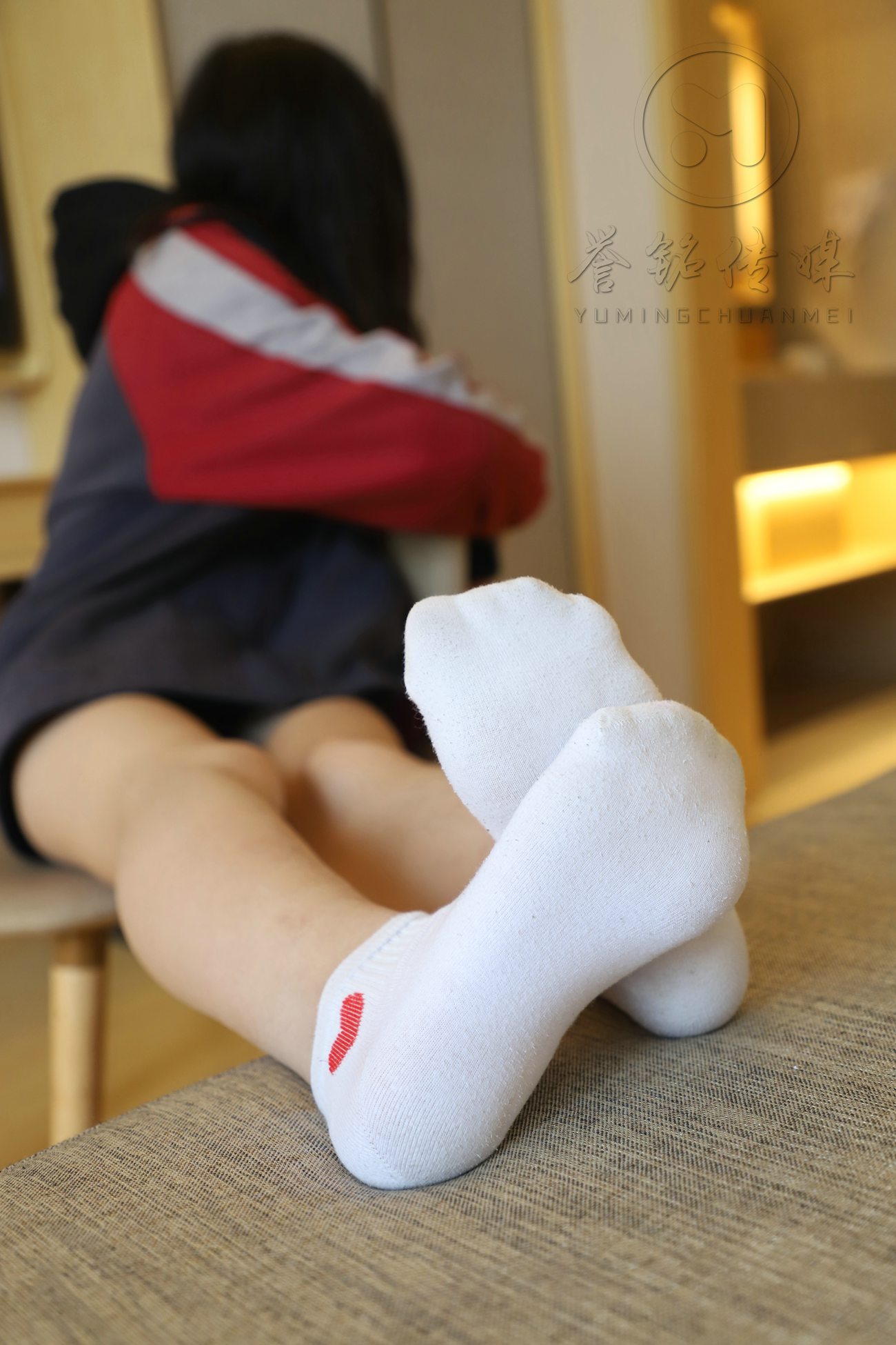 图片[93]-誉铭摄影 2019《2019-第17期作品》[148P] – 速更版-美库