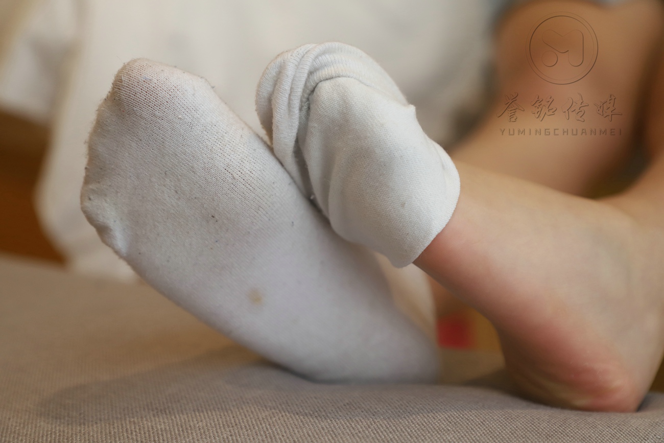 图片[108]-誉铭摄影 2019《2019-第16期作品》[153P] – 速更版-美库