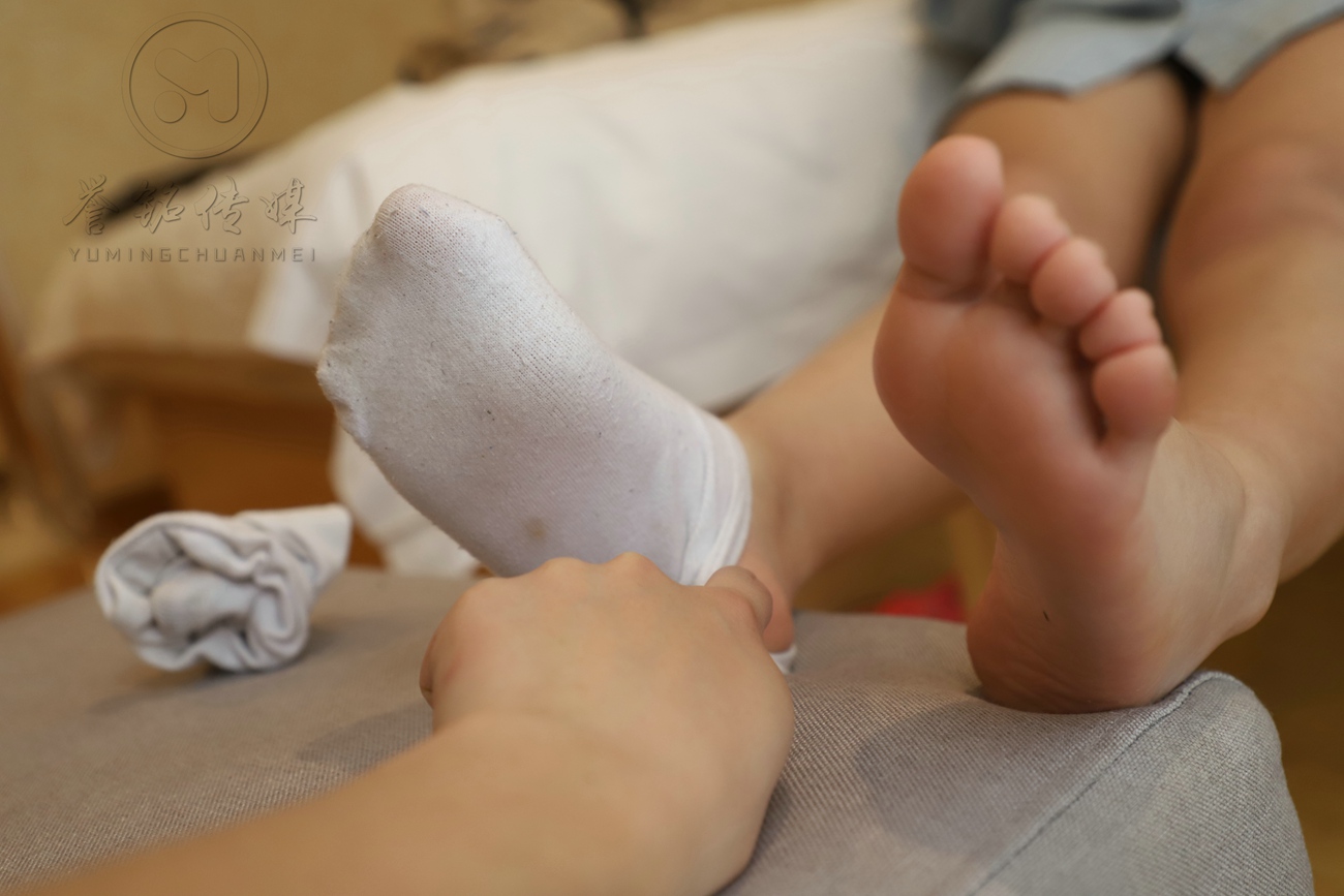 图片[113]-誉铭摄影 2019《2019-第16期作品》[153P] – 速更版-美库