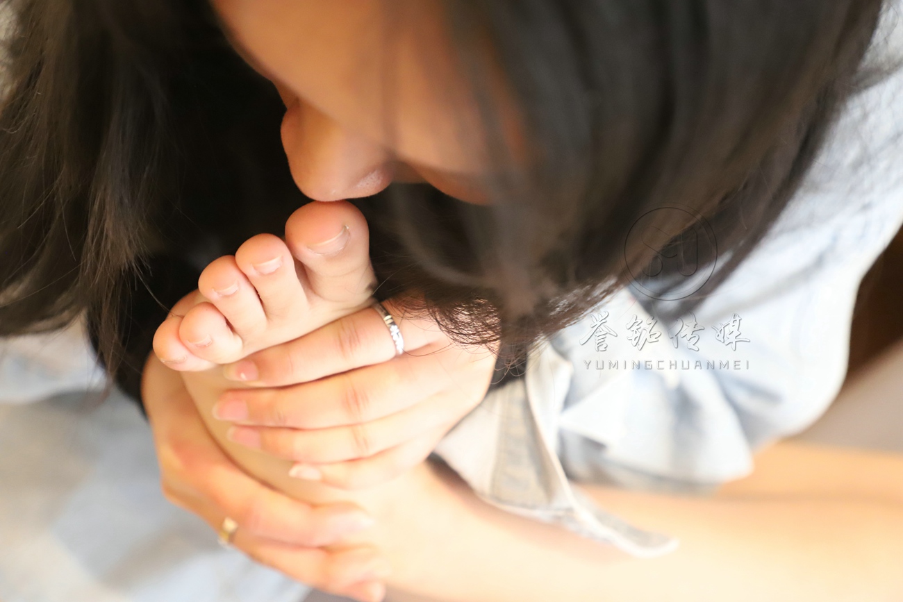 图片[137]-誉铭摄影 2019《2019-第16期作品》[153P] – 速更版-美库