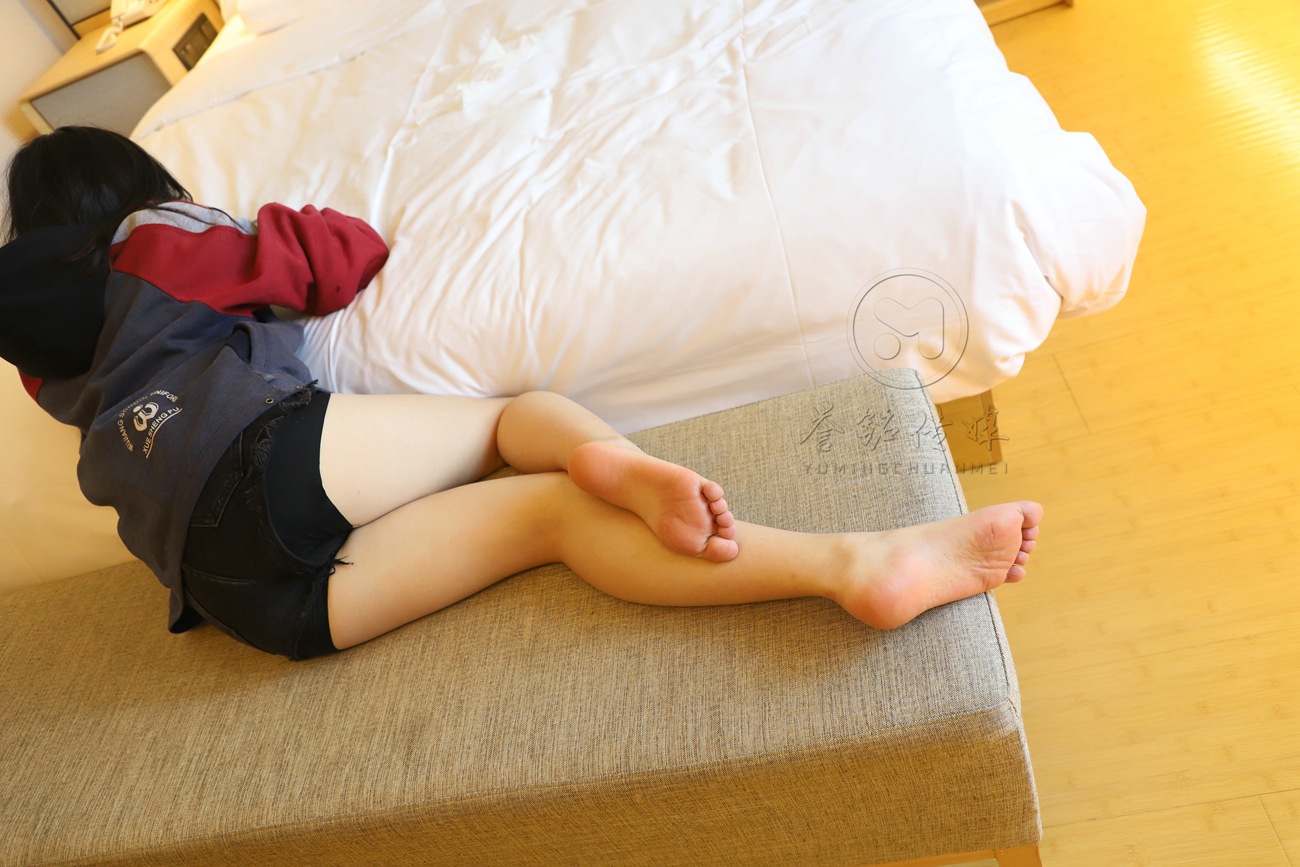 图片[129]-誉铭摄影 2019《2019-第17期作品》[148P] – 速更版-美库