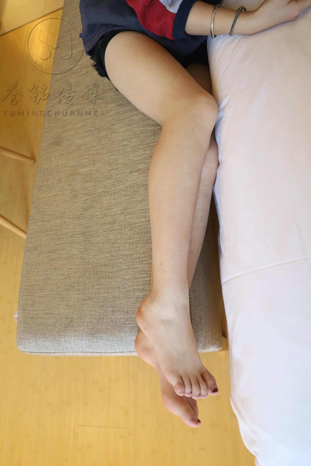 图片[145]-誉铭摄影 2019《2019-第17期作品》[148P] – 速更版-美库