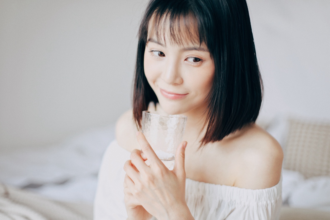 图片[8]-[YITUYU艺图语] 2021.04.26 清风白信 裸心心 [36P] – 速更版-美库